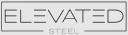 Elevated Steel LLC logo
